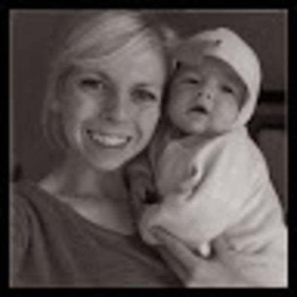 Meet your Posher, Bailey - Picture 1 of 1